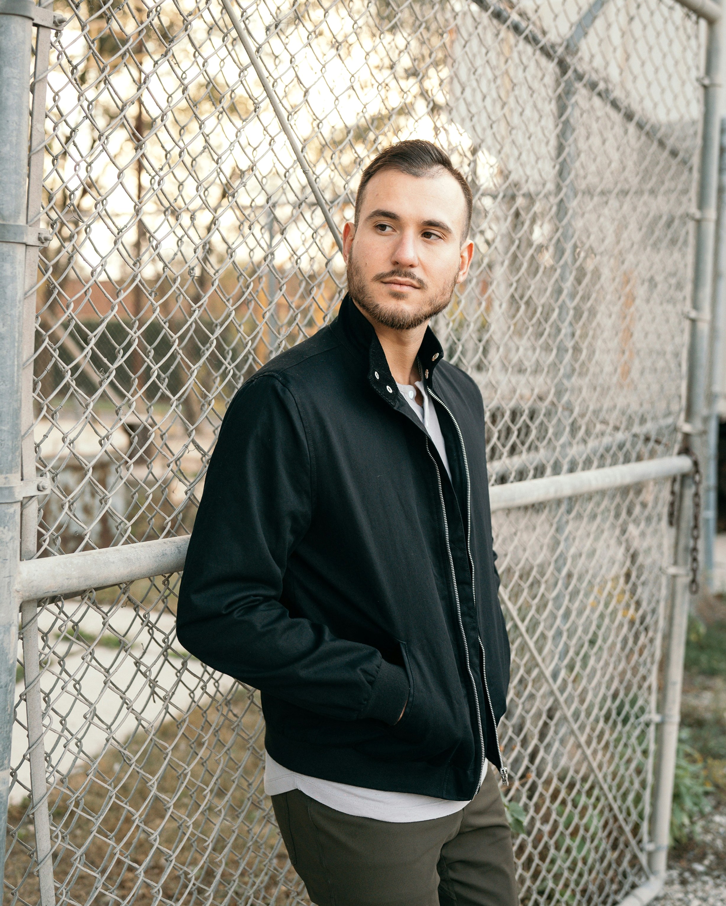 Installazione Fatta Bene